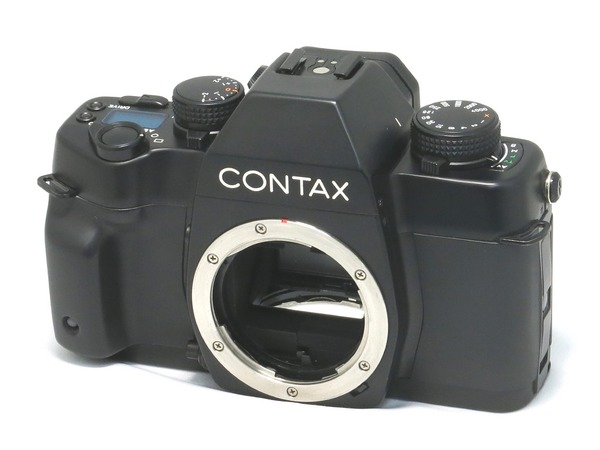 contax_st_a