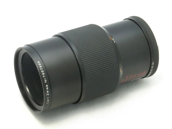 carl_zeiss_makro-planar_60mm_aej_02
