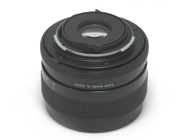 carl_zeiss_distagon_35mm_mmj_b