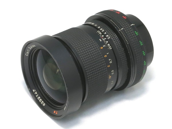 carl_zeiss_pc-distagon_35mm_a