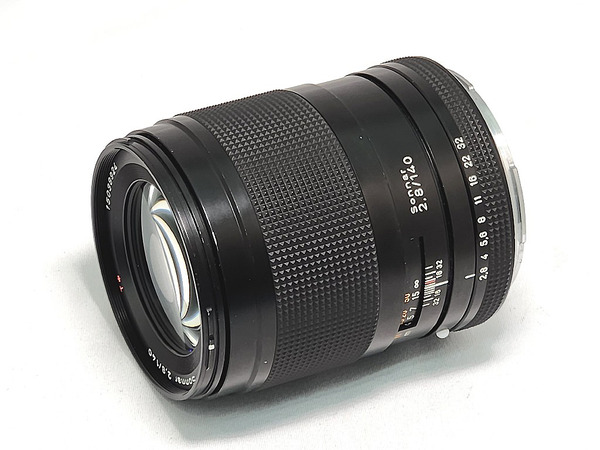 carl_zeiss_sonnar_140mm_m_02
