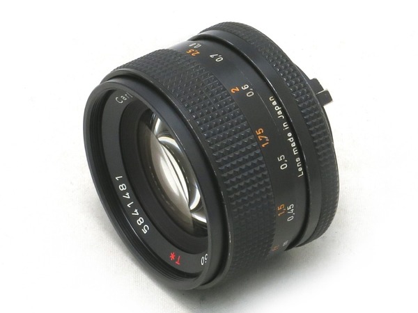 carl_zeiss_planar_50mm_aej_b