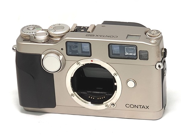 contax_g2_01