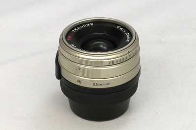 carl_zeiss_biogon_28mm_a