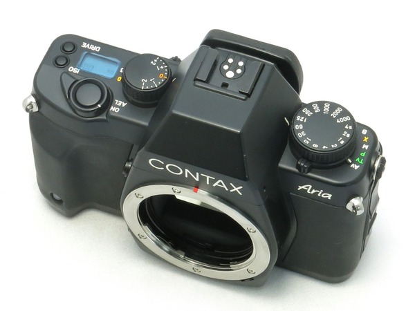 contax_aria_c