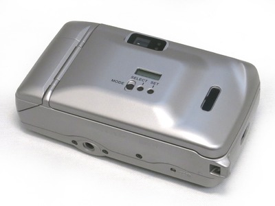 kyocera_t_proof_02