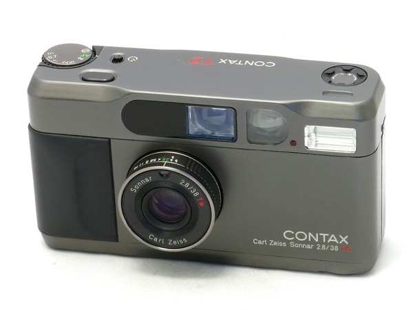 contax_t2_titan_black_a