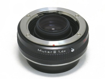 carl_zeiss_mutar_iii_14x_a