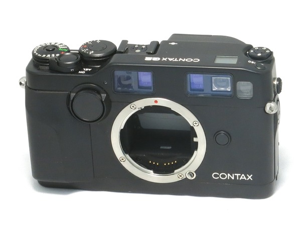 contax_g2_black_01