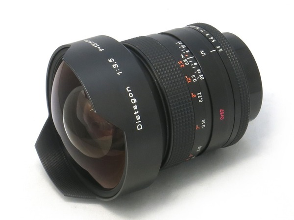 carl_zeiss_distagon_15mm_aeg_01