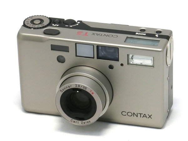 contax_t3_01