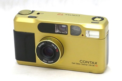 contax_t2_gold_a