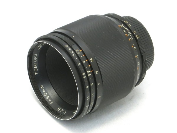 tomioka_macro_yashinon_60mm_m42_a