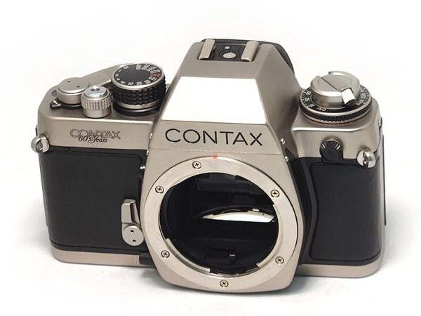 contax_s2_01