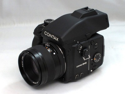 contax_645_01