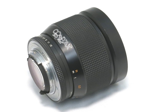 carl_zeiss_planar_85mm_aeg_50years_b