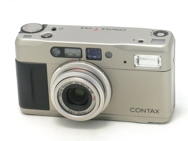 contax_tvsii_a
