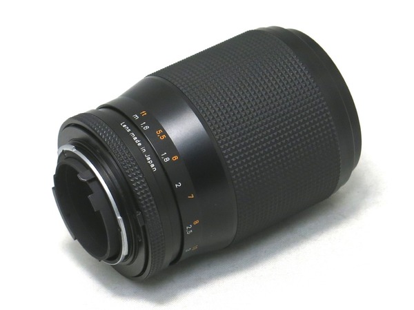 carl_zeiss_sonnar_135mm_mmj_02