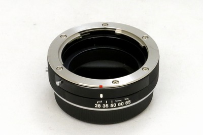 contax_ga-1