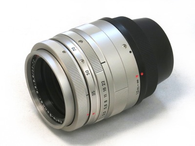 carl_zeiss_vario-sonnar_35-70mm_g_a