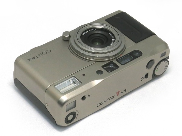 contax_tvs_03