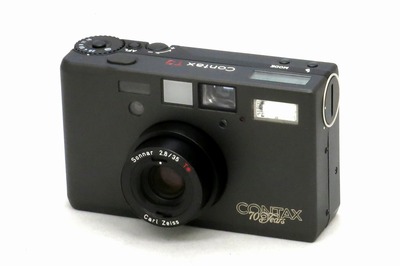 contax_t3d_black_70years_a