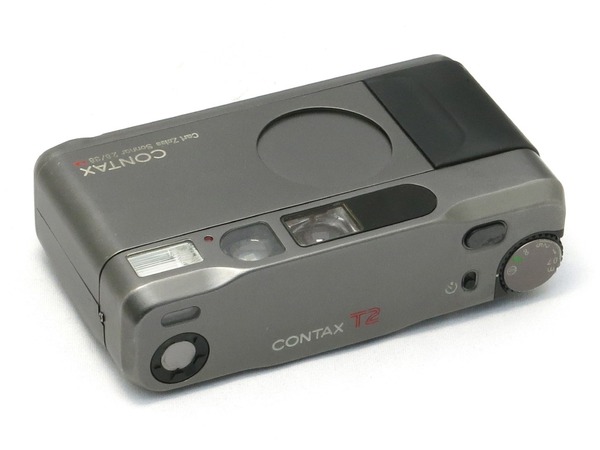 contax_t2_titan_black_c