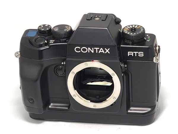 contax_rtsiii_01