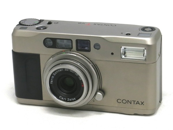 contax_tvs_01