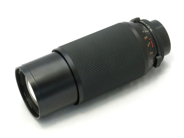 carl_zeiss_vario-sonnar_70-210mm_aeg_a