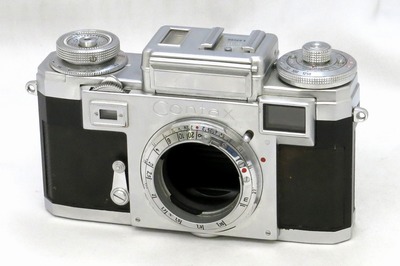 contax_iiia_a