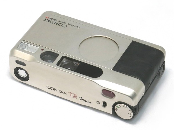 contax_t2_platin_03