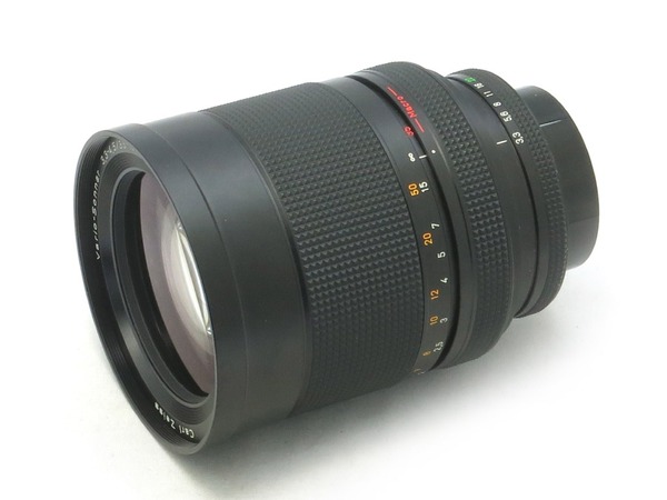 carl_zeiss_vario-sonnar_35-135mm_mmj_01