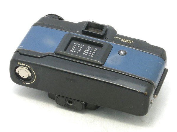 contax_137ma_02