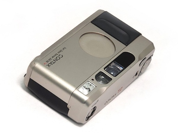 contax_t2_005