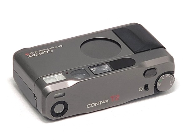 contax_t2_titan_black_03