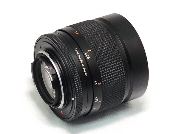carl_zeiss_planar_85mm_mmj_b