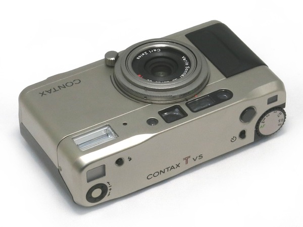 contax_tvs_c