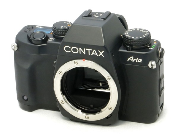 contax_aria_01
