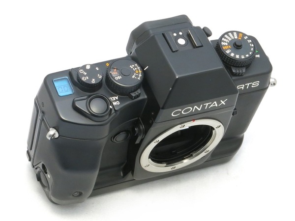 contax_rtsiii_c