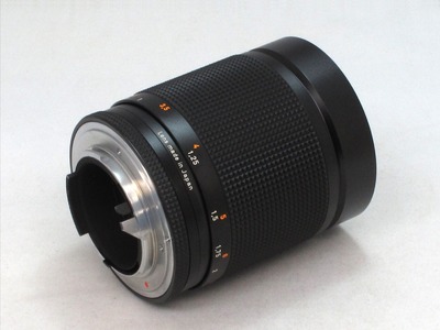 carl_zeiss_planar_100mm_mmj_b