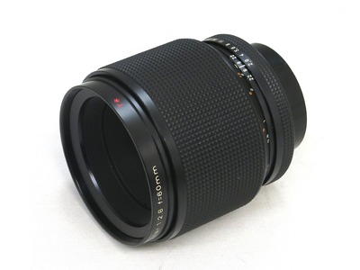 carl_zeiss_s-planar_60mm_aeg_a