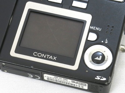 contax_sl300r_black_e