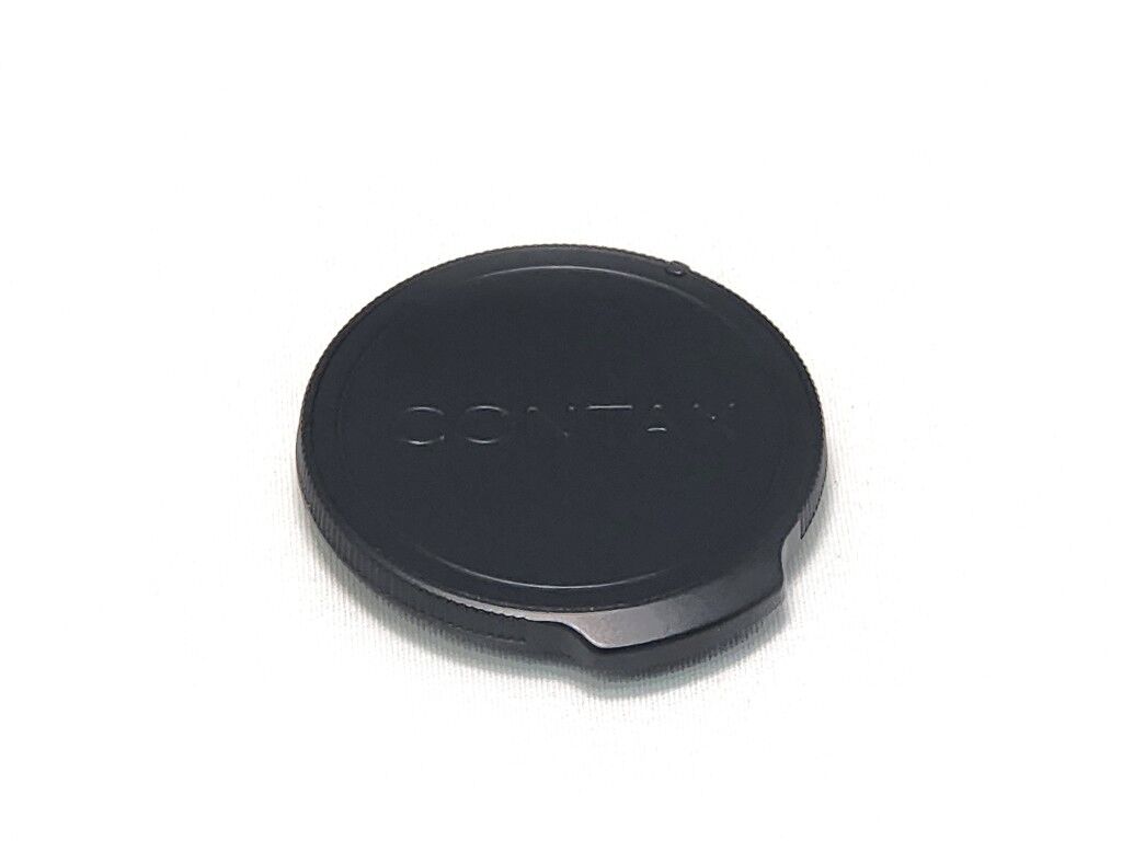 CONTAX GK-B Black 【AB】 ￥11,000-（税込） : コンタックス専門店