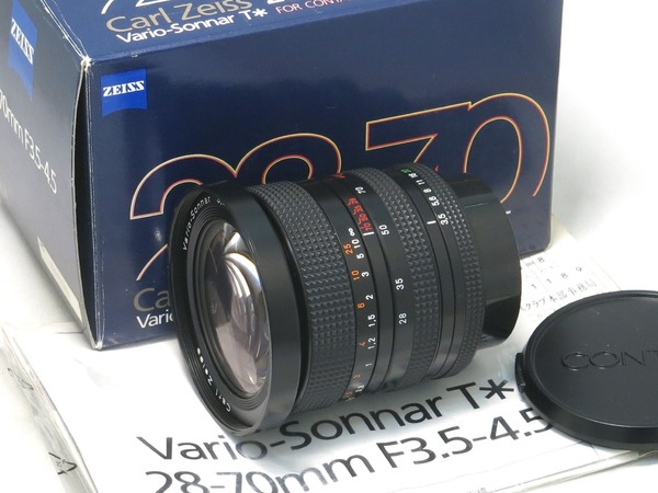 carl_zeiss_vario-sonnar_28-70mm_mmj_03
