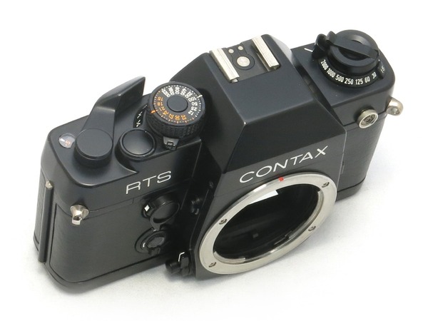 contax_rtsii_03