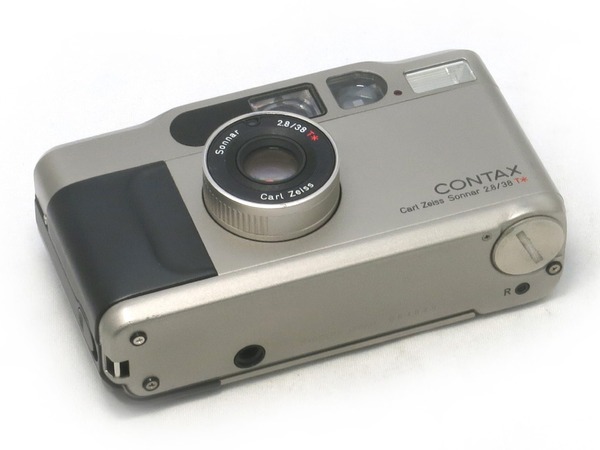 contax_t2_04