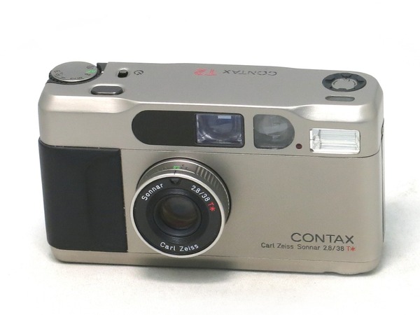 contax_t2_01