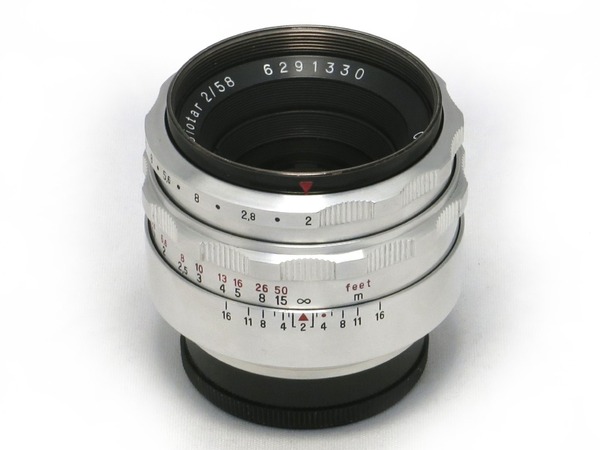 carl_zeiss_jena_biotar_58mm_m42_a