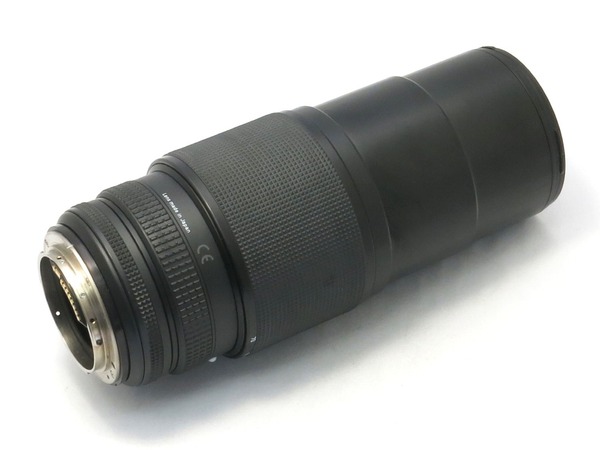 carl_zeiss_vario-sonnar_70-300mm_n_canon_ef_d